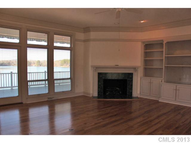 2215 Seaside Road York, SC 29745 - Photo 5 of 16 Gallery Image 5