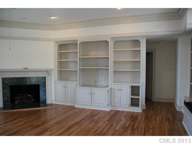 2215 Seaside Road York, SC 29745 - Photo 6 of 16 Gallery Image 6