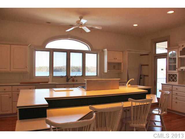 2215 Seaside Road York, SC 29745 - Photo 8 of 16 Gallery Image 8
