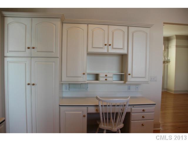 2215 Seaside Road York, SC 29745 - Photo 9 of 16 Gallery Image 9