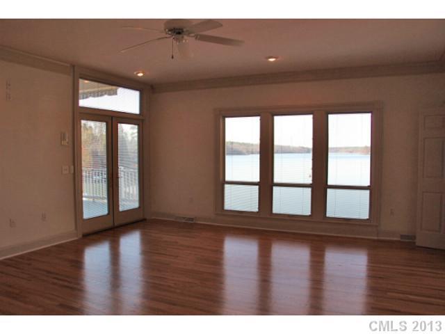 2215 Seaside Road York, SC 29745 - Photo 10 of 16 Gallery Image 10