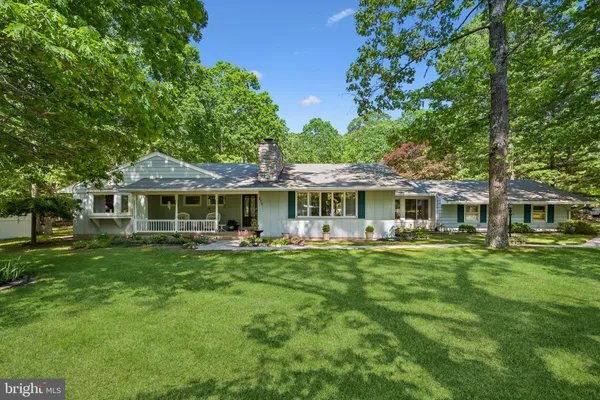 $420,000 | 875 Mays Landing Road, Hammonton, NJ 08037