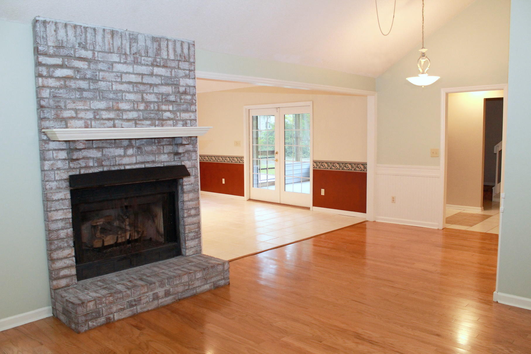 754 Tallwood Road Charleston, SC 29412 - Photo 5 of 15 Family room