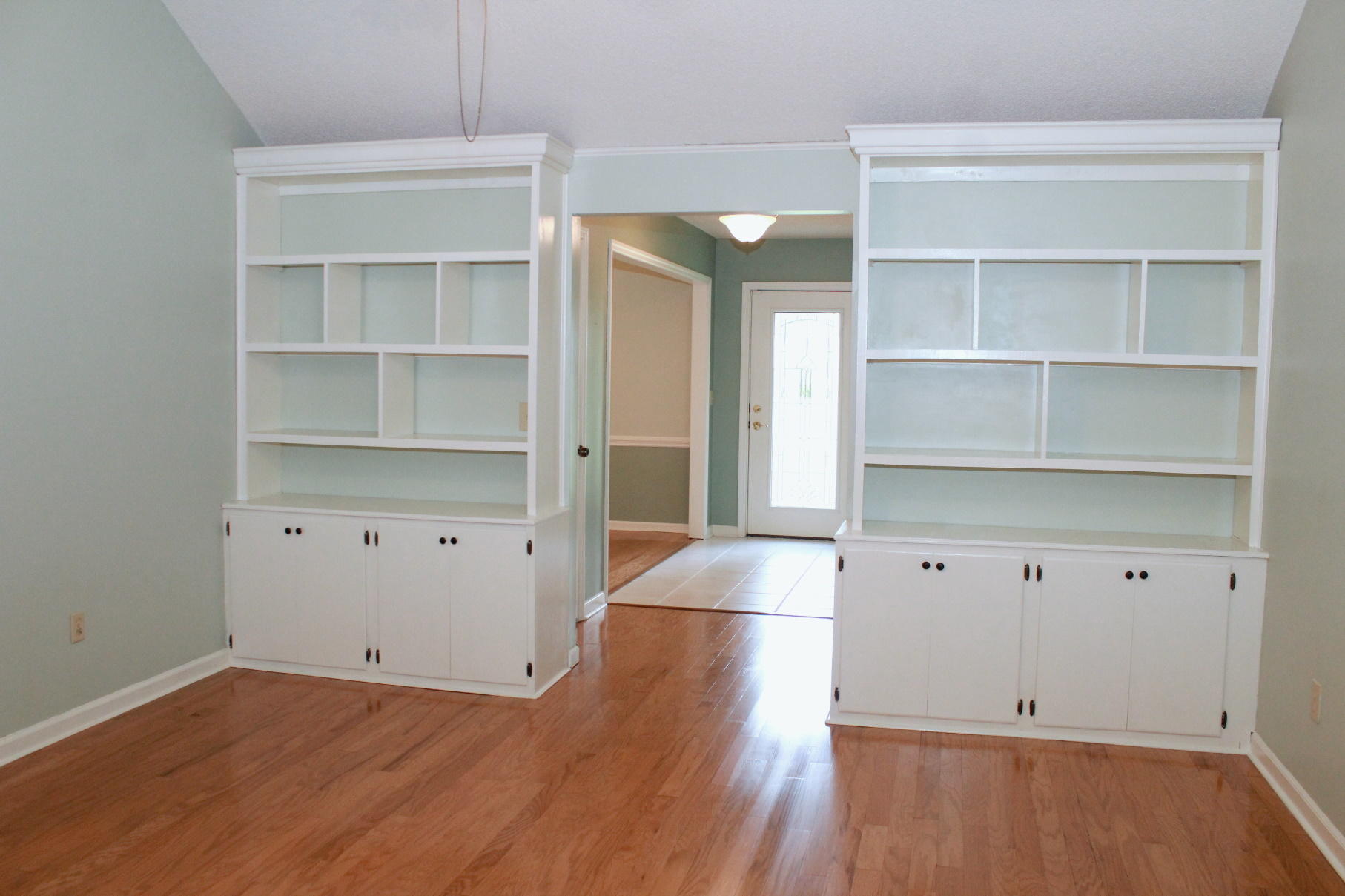 754 Tallwood Road Charleston, SC 29412 - Photo 6 of 15 Family room