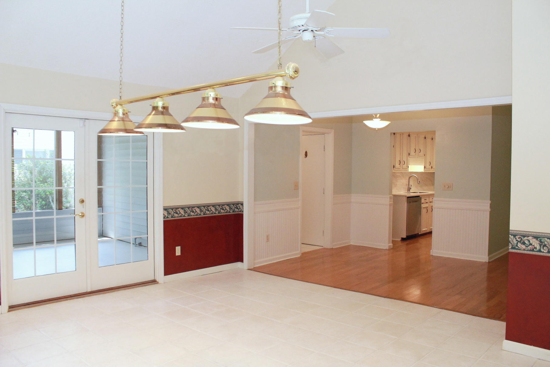754 Tallwood Road Charleston, SC 29412 - Photo 7 of 15 Open spaces