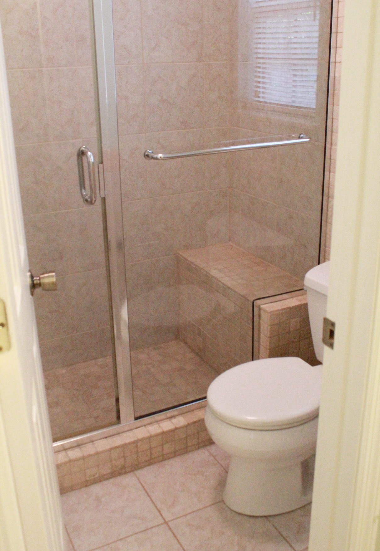 754 Tallwood Road Charleston, SC 29412 - Photo 10 of 15 MBR shower