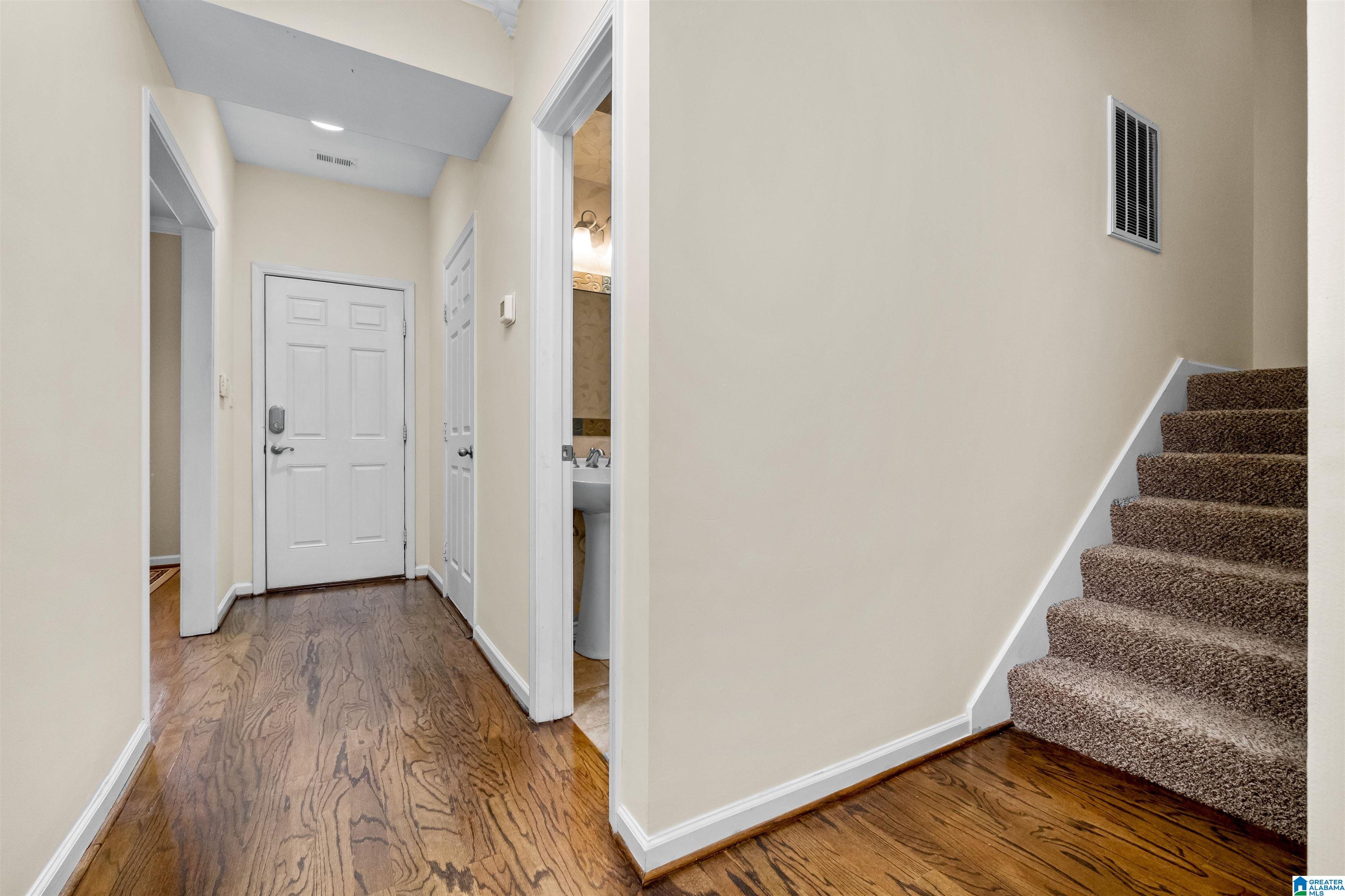 200 Reach Way Birmingham, AL 35242 - Photo 4 of 25