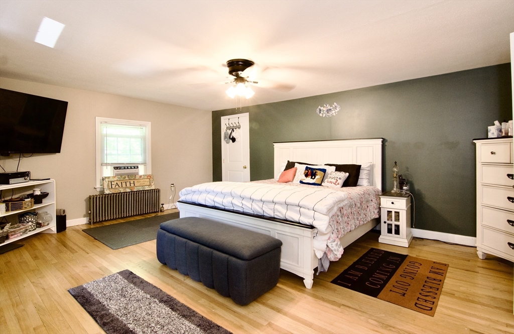 55 Bridle Path Road Springfield, MA 01118 - Photo 26 of 42