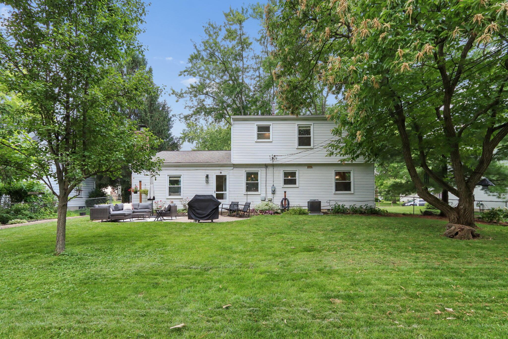 174 Drakewood Road Westerville, OH 43081 - Photo 37 of 40 34-web-or-mls-174-drakewood-rd
