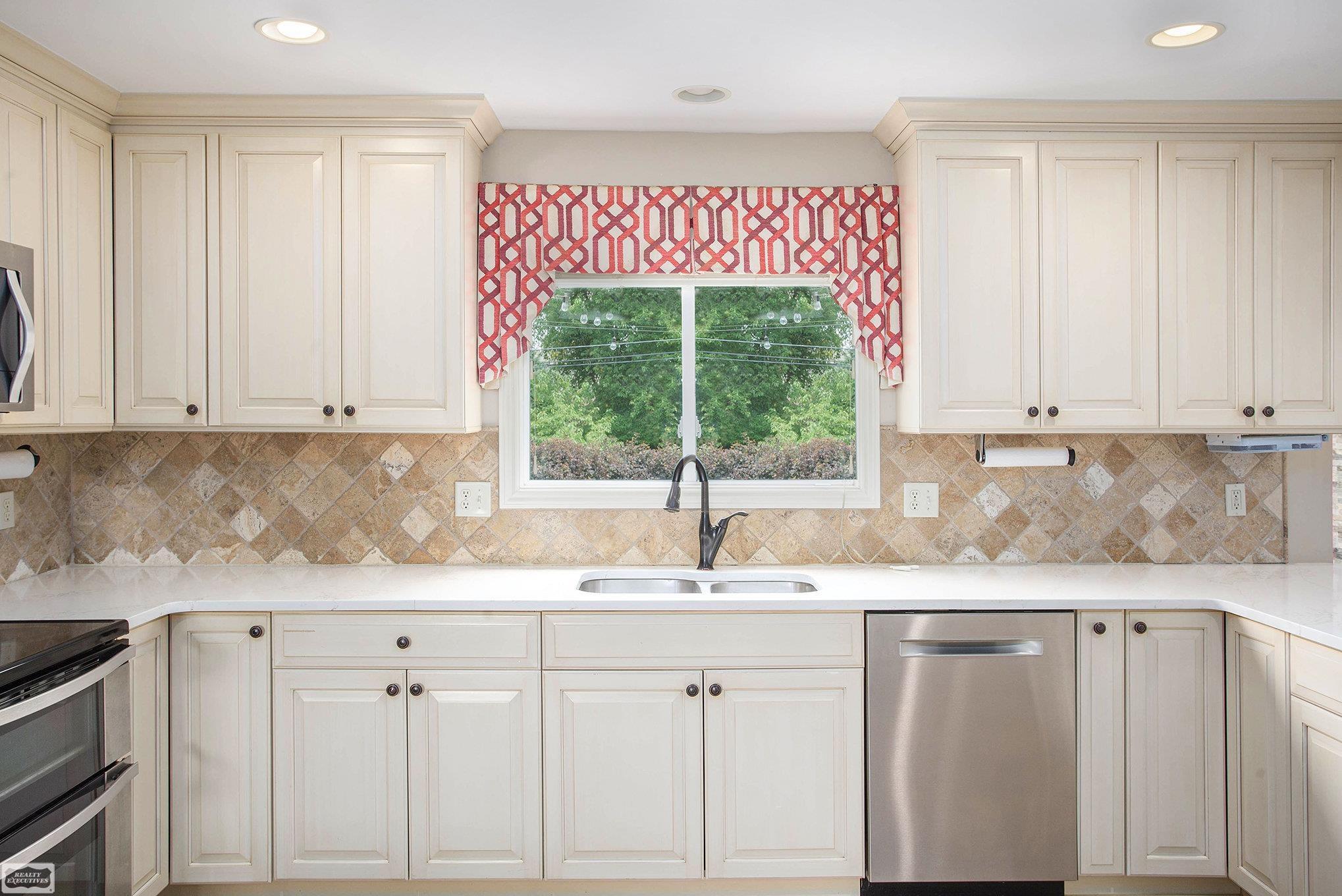 62650 Mound Road Washington, MI 48094 - Photo 20 of 65