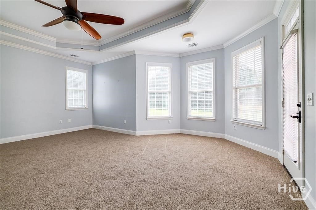 701 Nease Road Guyton, GA 31312 - Photo 21 of 39