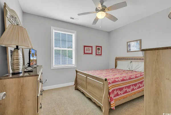 $749,900 | 6 Cottage Drive, Murrells Inlet, SC 29576