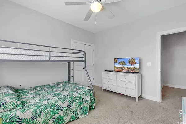 $749,900 | 6 Cottage Drive, Murrells Inlet, SC 29576