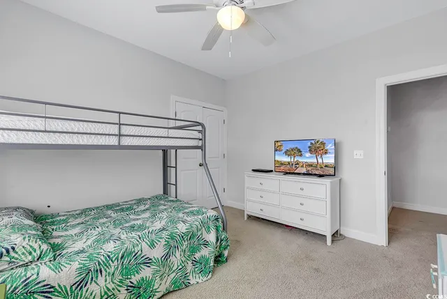 $779,999 | 6 Cottage Drive, Murrells Inlet, SC 29576