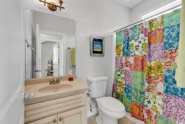 $749,900 | 6 Cottage Drive, Murrells Inlet, SC 29576