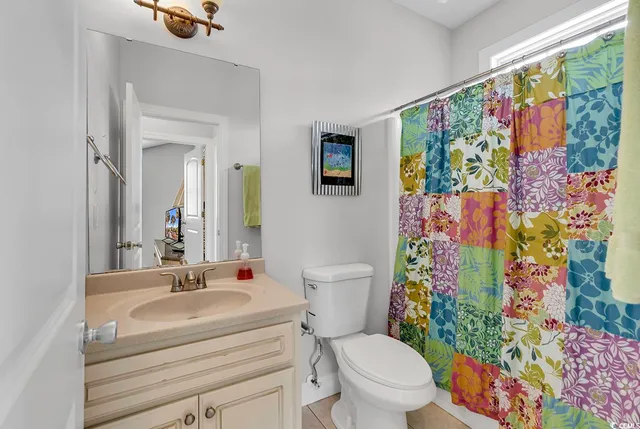 $779,999 | 6 Cottage Drive, Murrells Inlet, SC 29576