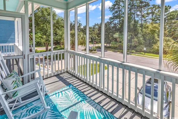 $749,900 | 6 Cottage Drive, Murrells Inlet, SC 29576