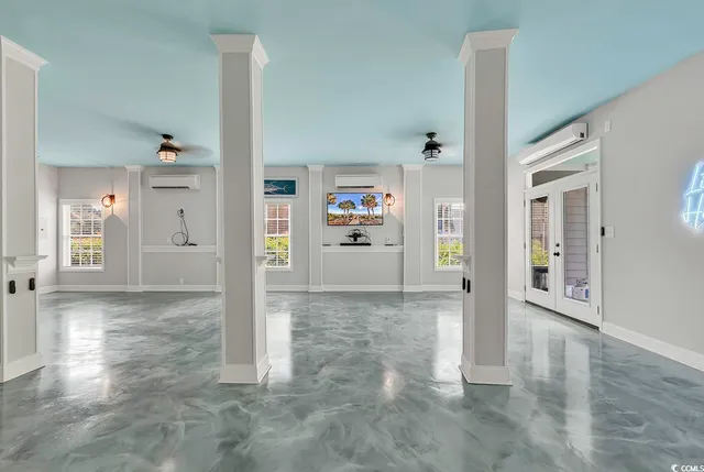 $779,999 | 6 Cottage Drive, Murrells Inlet, SC 29576