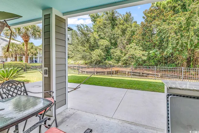 $779,999 | 6 Cottage Drive, Murrells Inlet, SC 29576