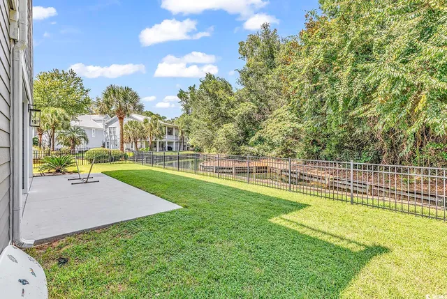 $779,999 | 6 Cottage Drive, Murrells Inlet, SC 29576