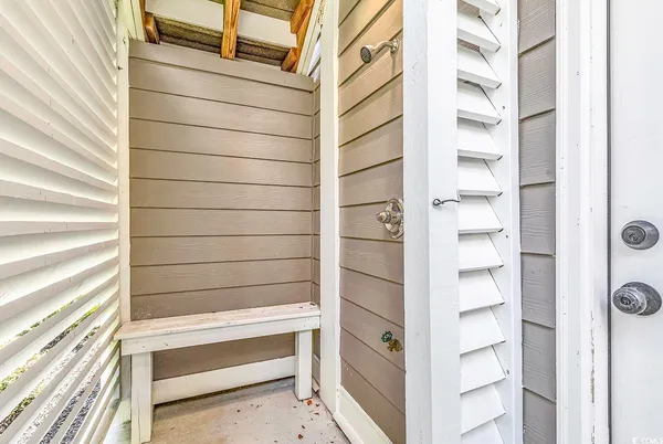 $749,900 | 6 Cottage Drive, Murrells Inlet, SC 29576