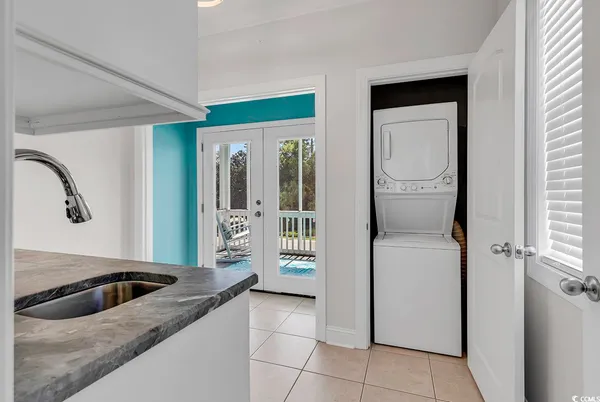 $749,900 | 6 Cottage Drive, Murrells Inlet, SC 29576