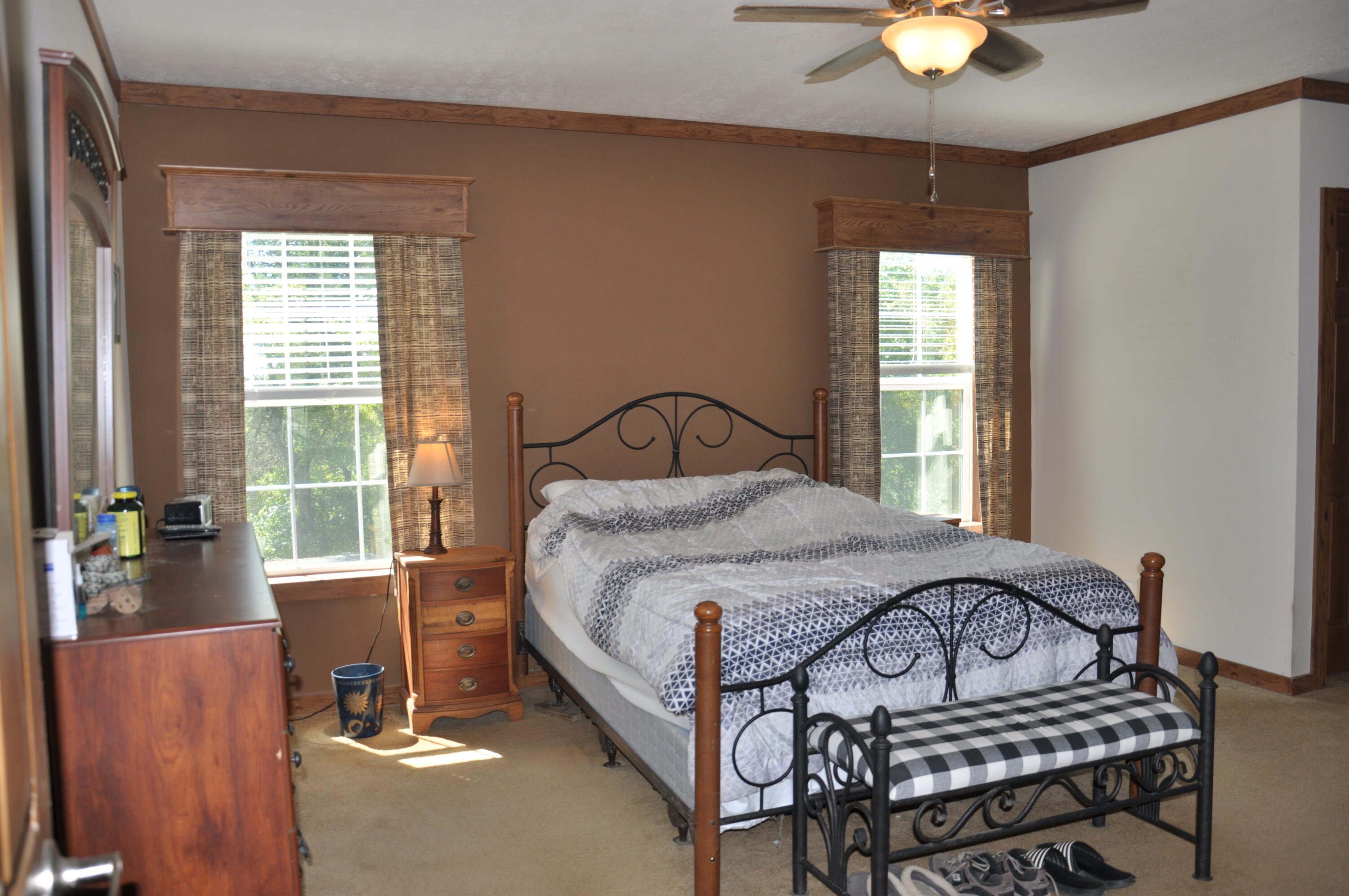 9465 Elizaville Road Ewing, KY 41039 - Photo 25 of 46 DSC_0011
