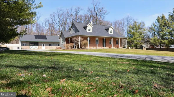 $325,000 | 5763 Northeimer Road, Narvon, PA 17555