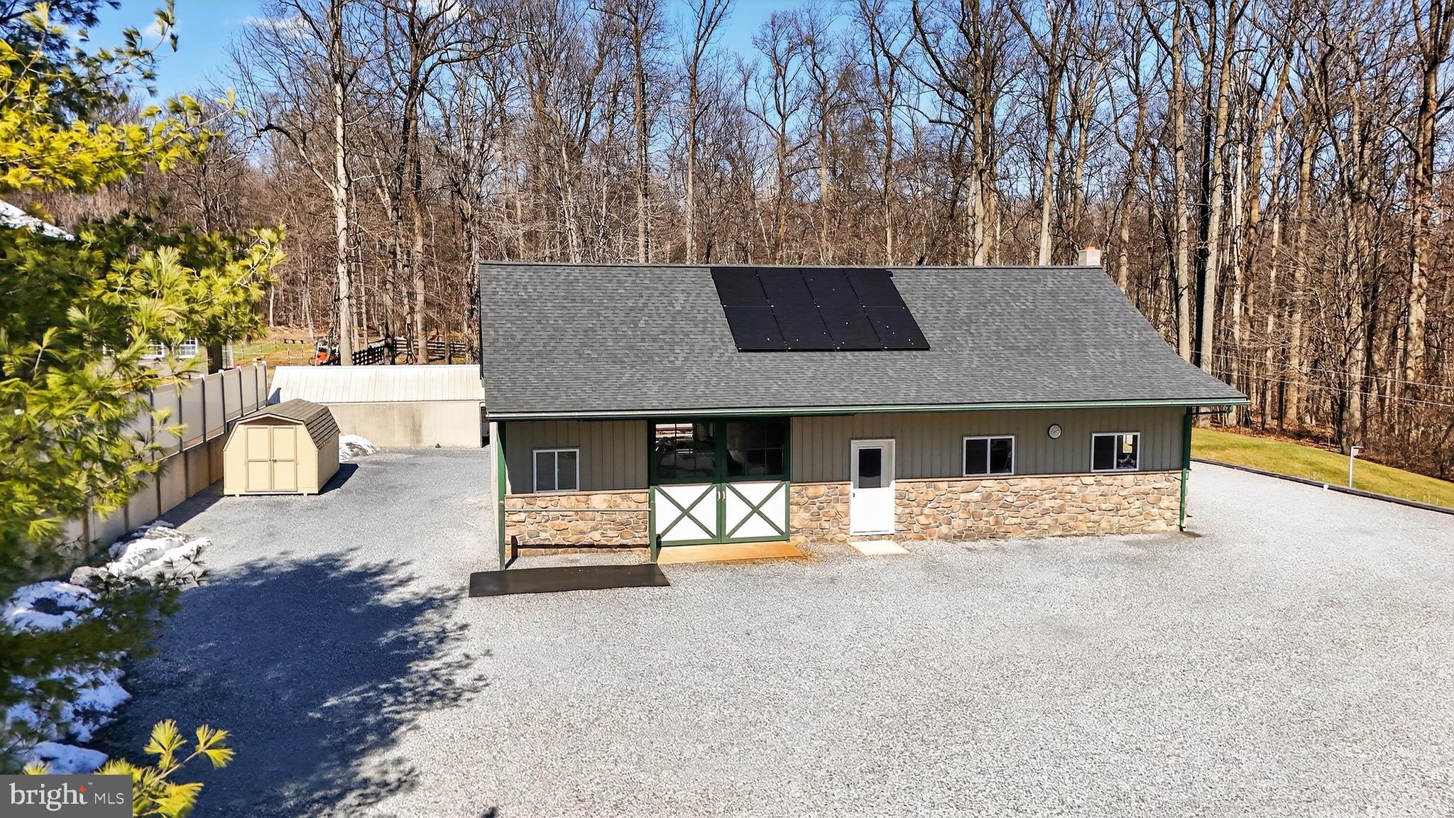 5763 Northeimer Road Narvon, PA 17555 - Photo 14 of 75