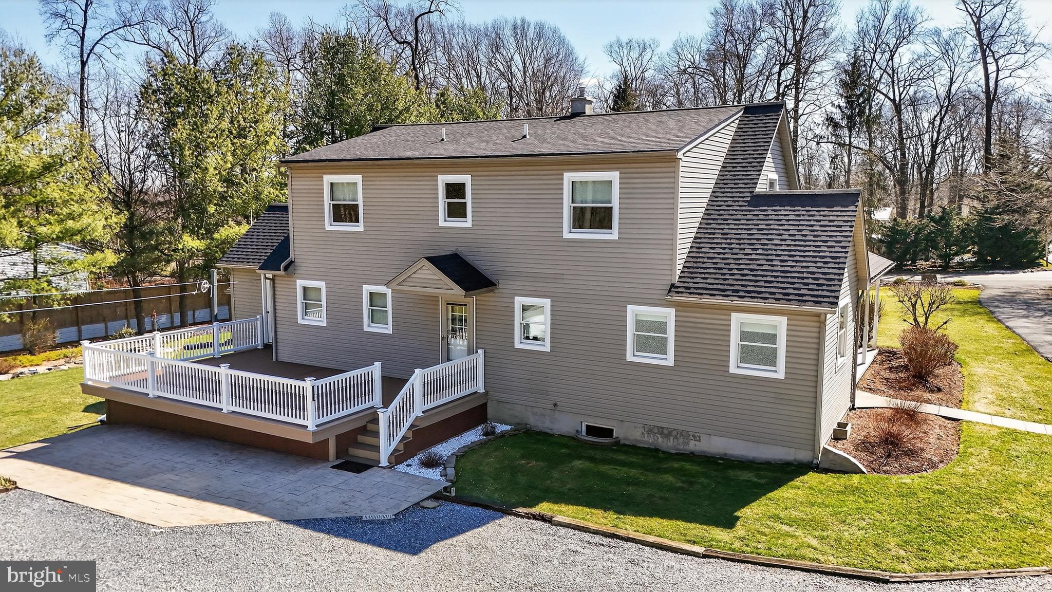 5763 Northeimer Road Narvon, PA 17555 - Photo 15 of 75