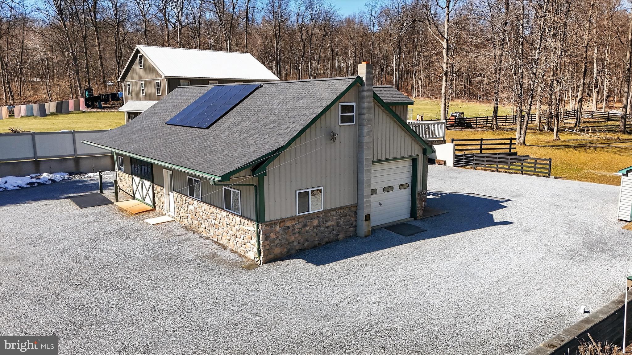 5763 Northeimer Road Narvon, PA 17555 - Photo 17 of 75