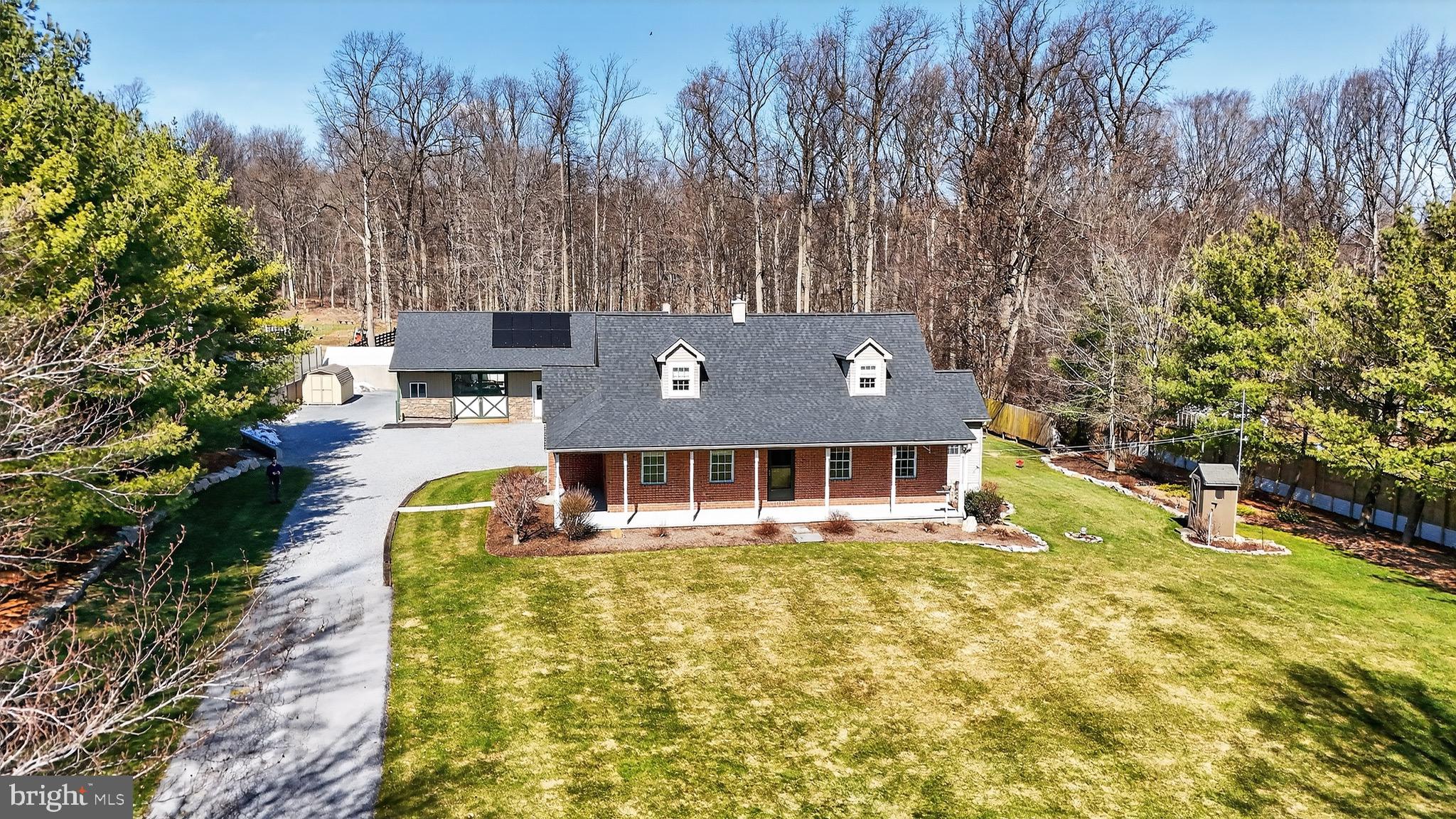 5763 Northeimer Road Narvon, PA 17555 - Photo 19 of 75