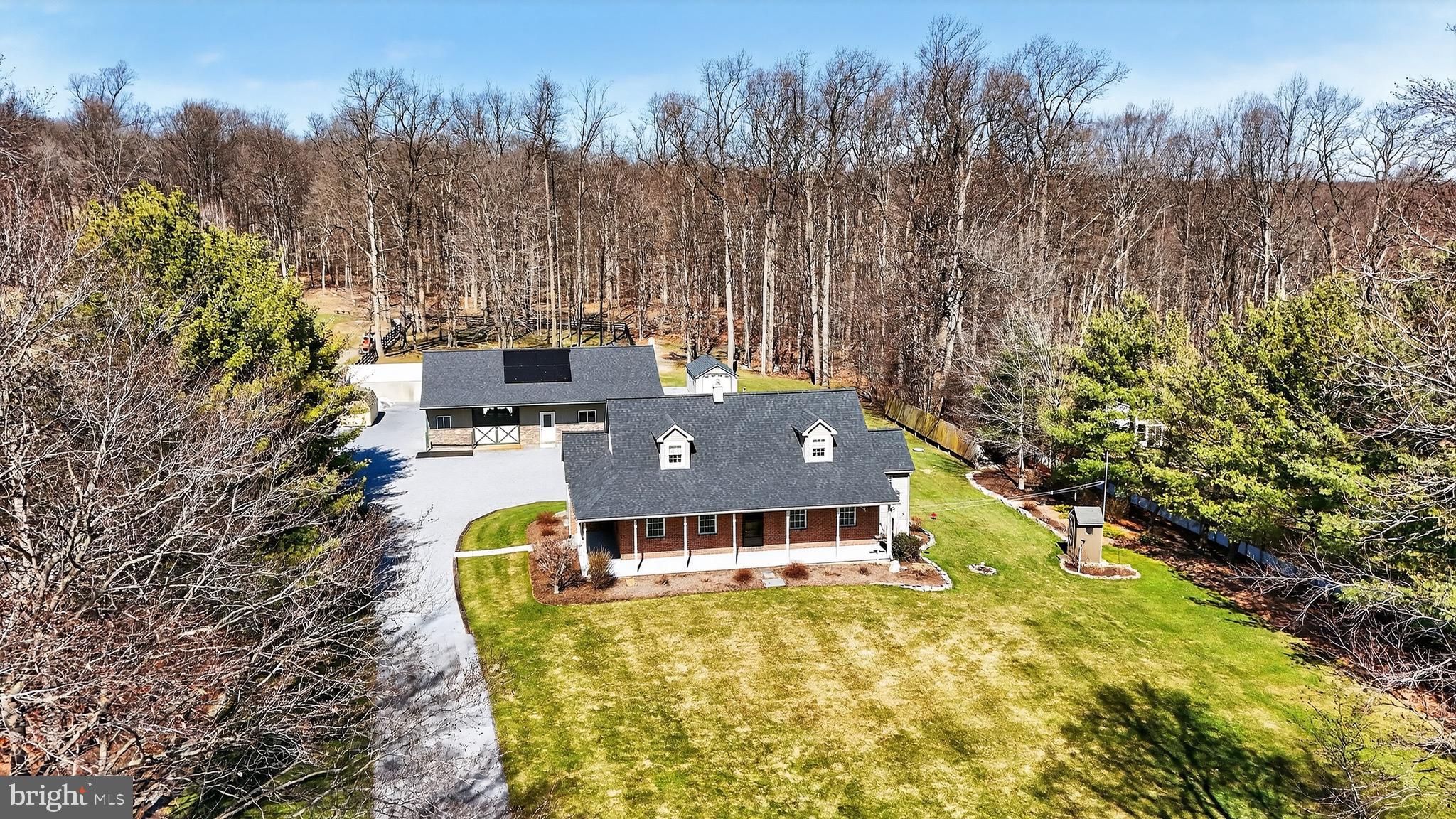 5763 Northeimer Road Narvon, PA 17555 - Photo 20 of 75