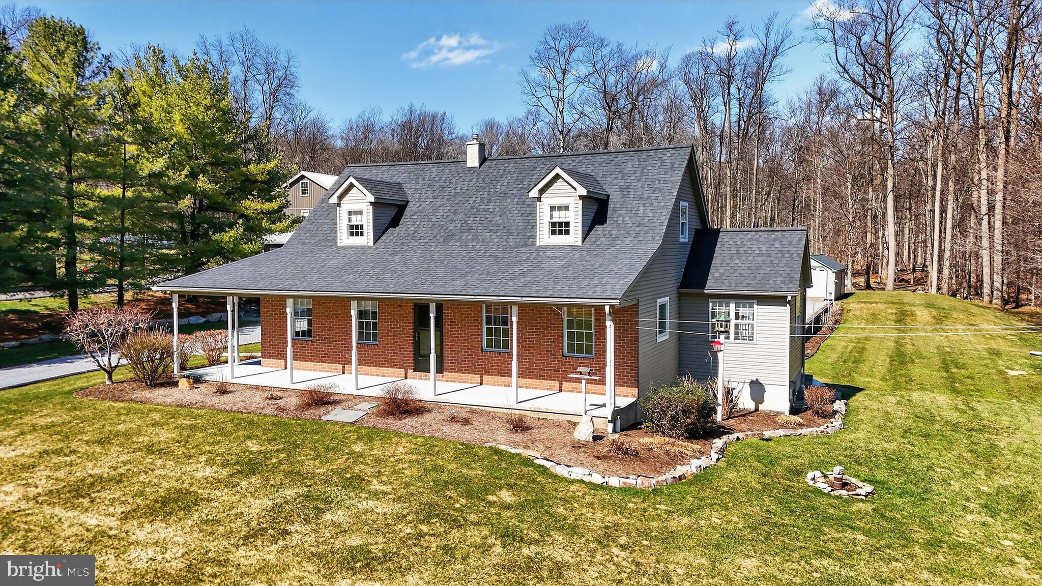 5763 Northeimer Road Narvon, PA 17555 - Photo 2 of 75