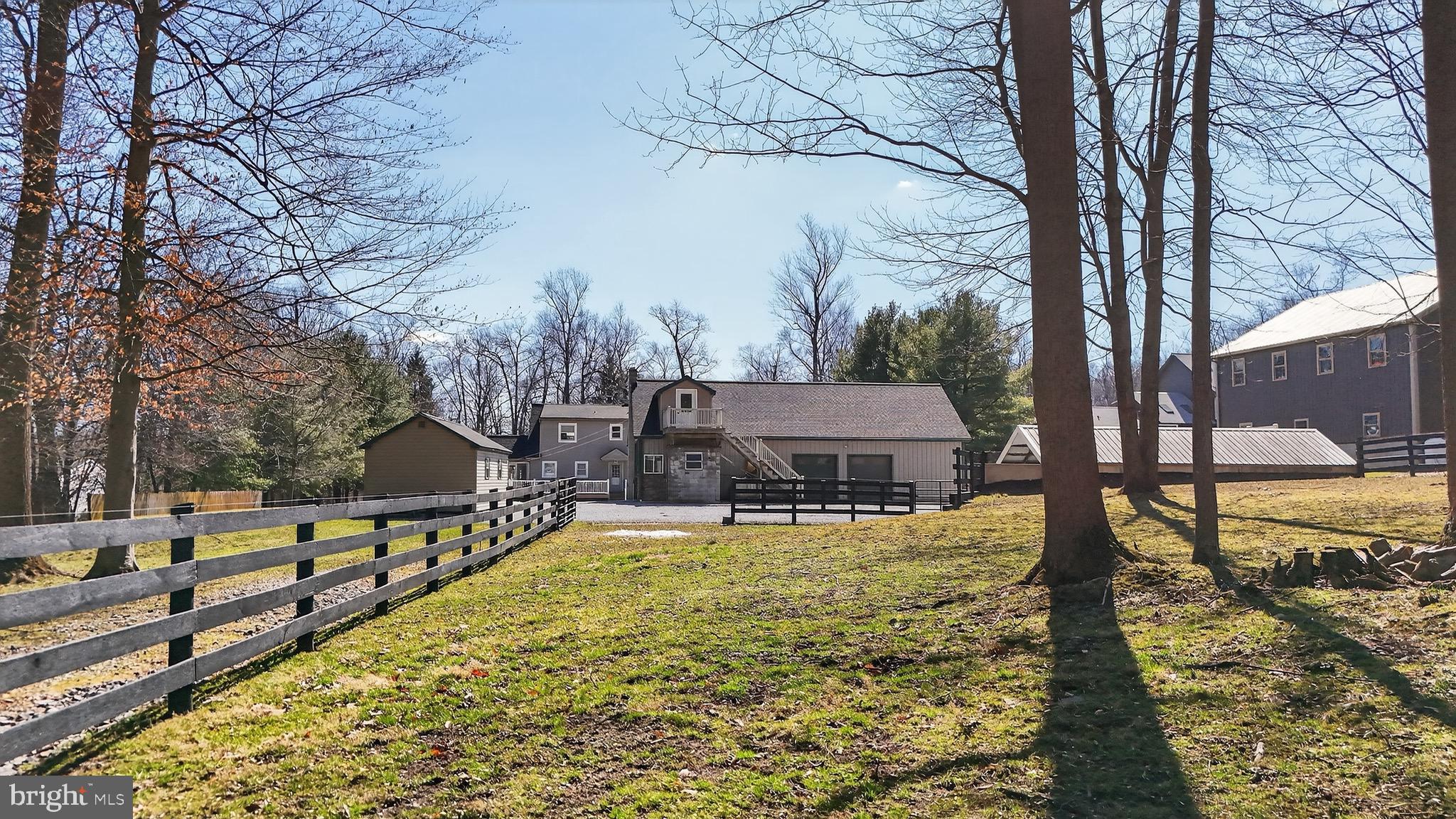 5763 Northeimer Road Narvon, PA 17555 - Photo 26 of 75