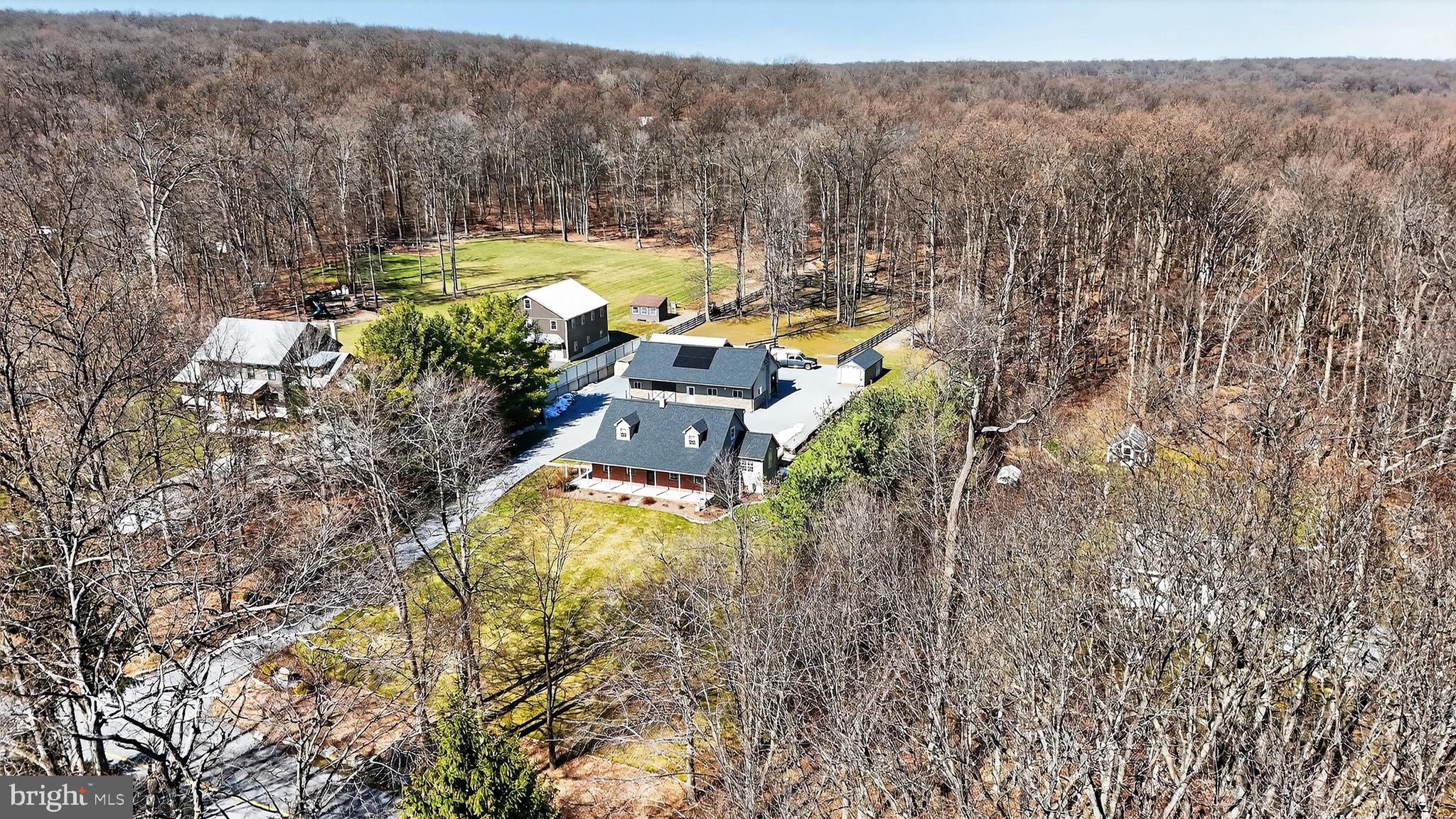 5763 Northeimer Road Narvon, PA 17555 - Photo 28 of 75