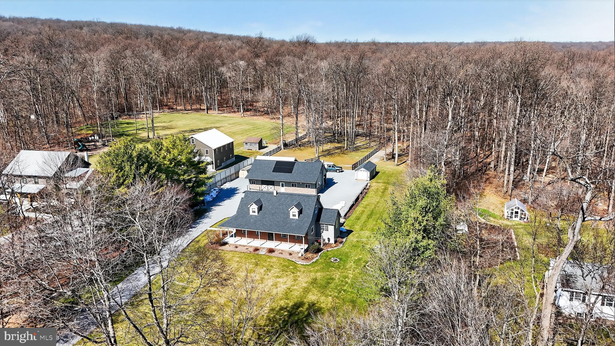 5763 Northeimer Road Narvon, PA 17555 - Photo 31 of 75