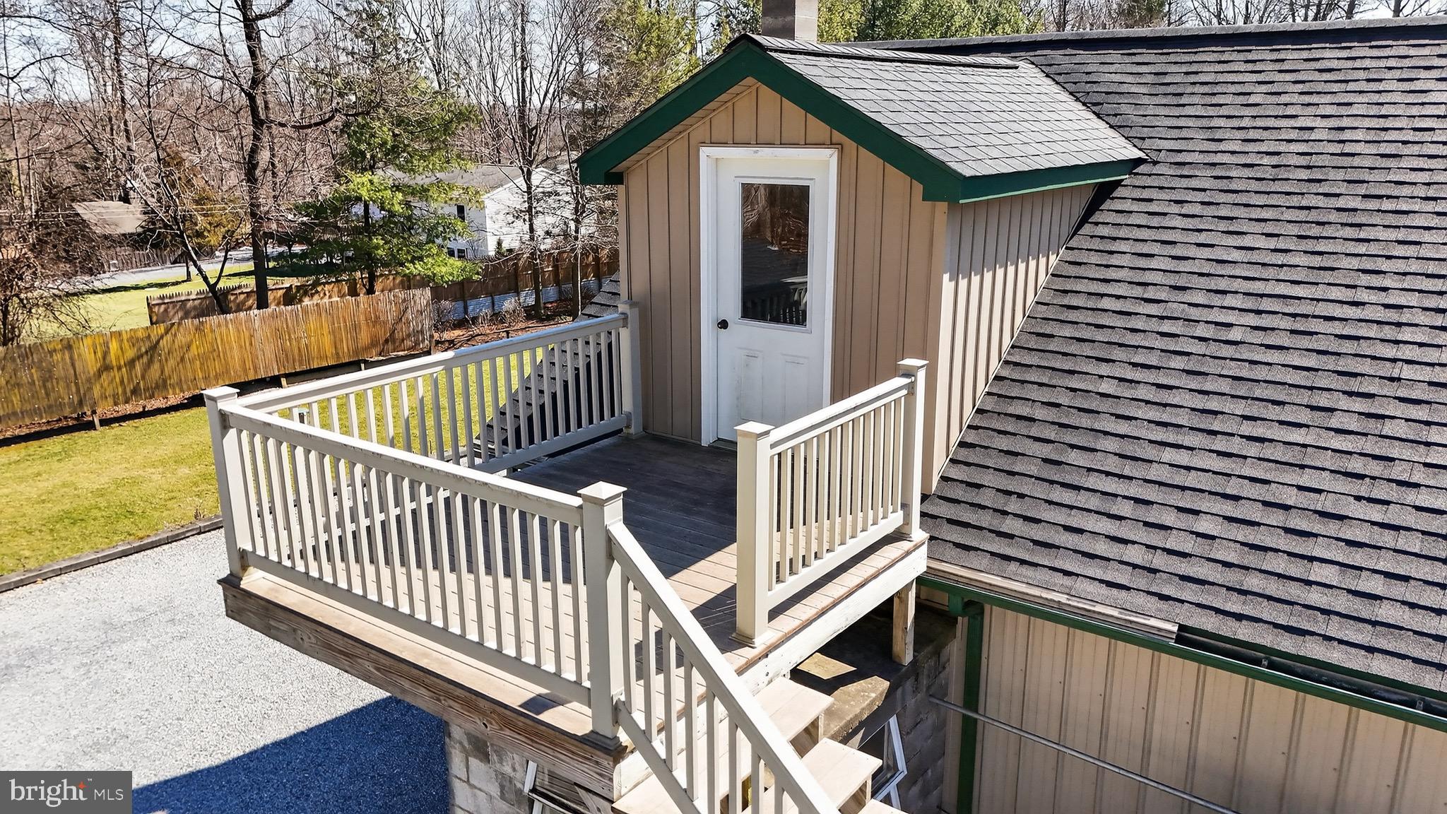 5763 Northeimer Road Narvon, PA 17555 - Photo 33 of 75