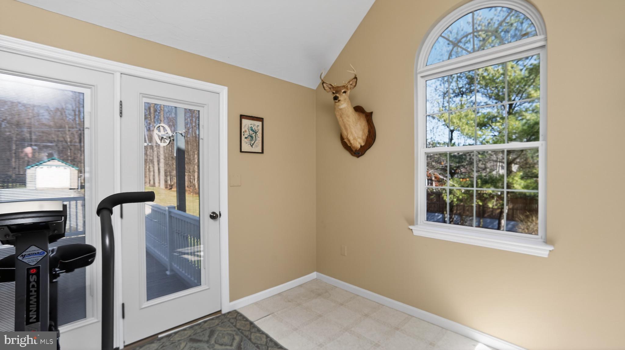 5763 Northeimer Road Narvon, PA 17555 - Photo 35 of 75