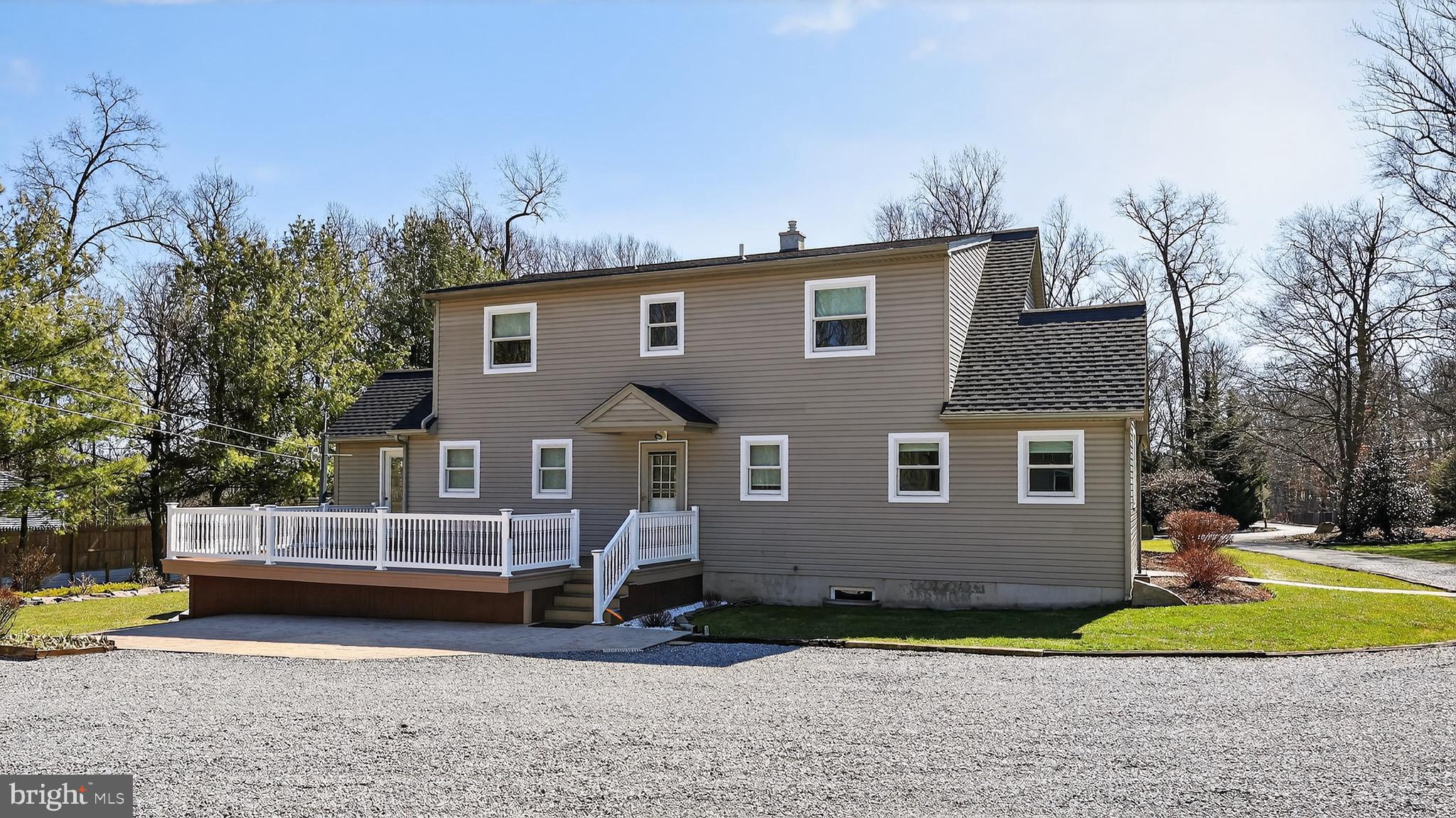 5763 Northeimer Road Narvon, PA 17555 - Photo 41 of 75