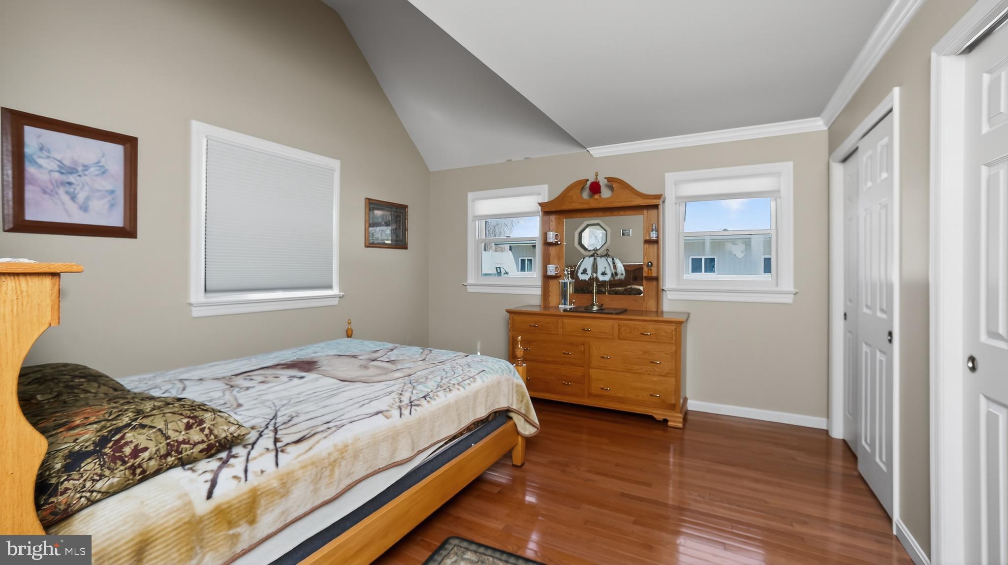 5763 Northeimer Road Narvon, PA 17555 - Photo 42 of 75