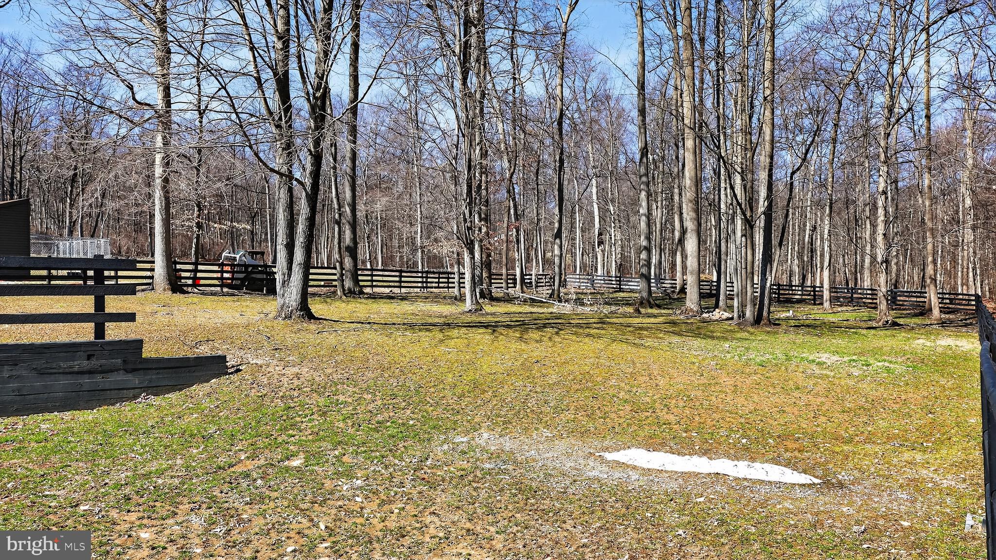 5763 Northeimer Road Narvon, PA 17555 - Photo 43 of 75