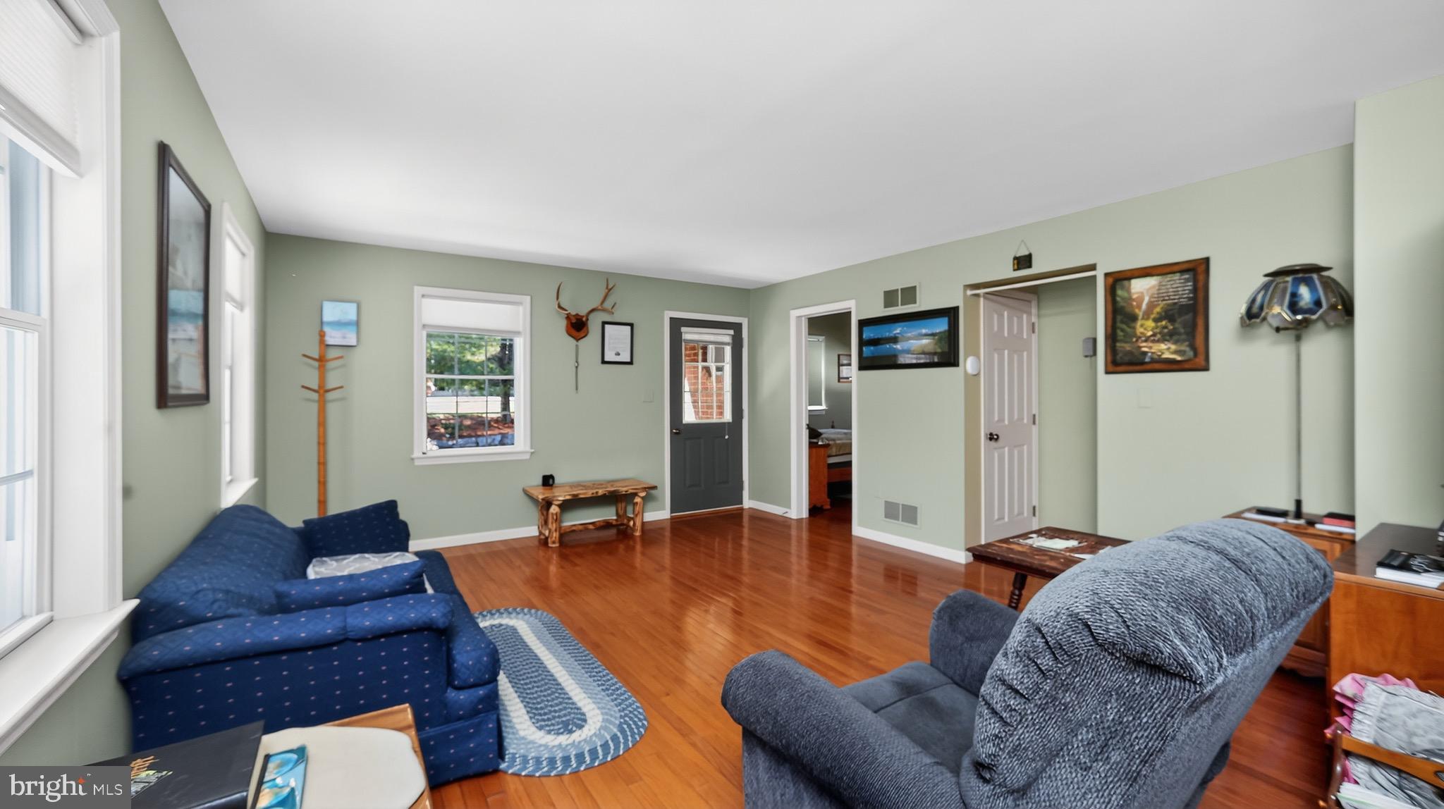 5763 Northeimer Road Narvon, PA 17555 - Photo 45 of 75