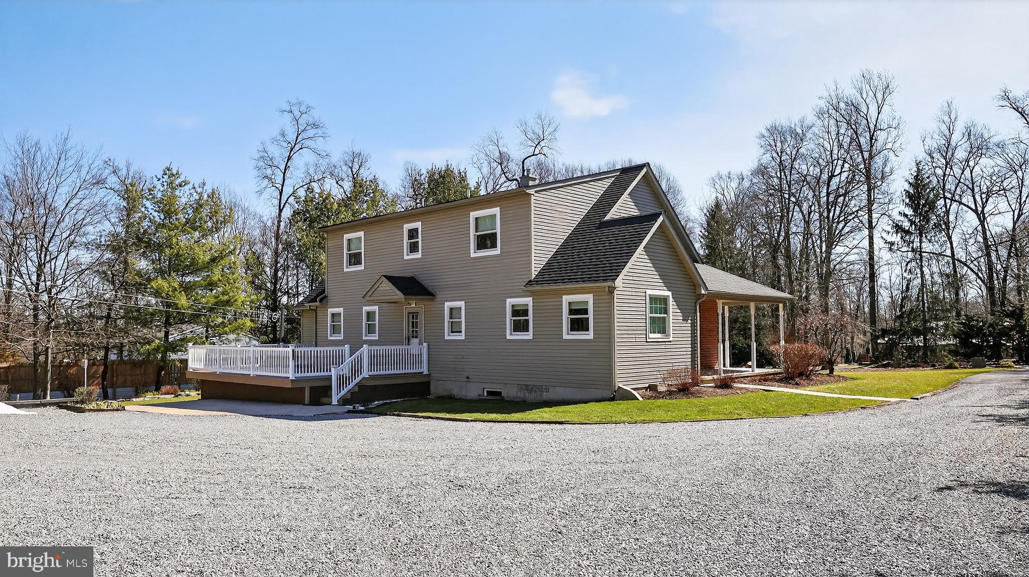 5763 Northeimer Road Narvon, PA 17555 - Photo 46 of 75