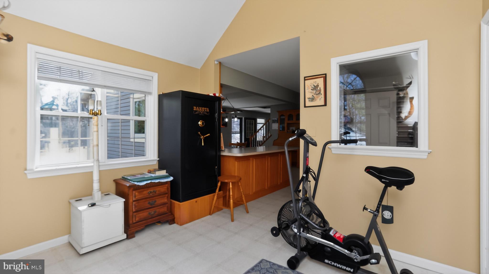 5763 Northeimer Road Narvon, PA 17555 - Photo 47 of 75