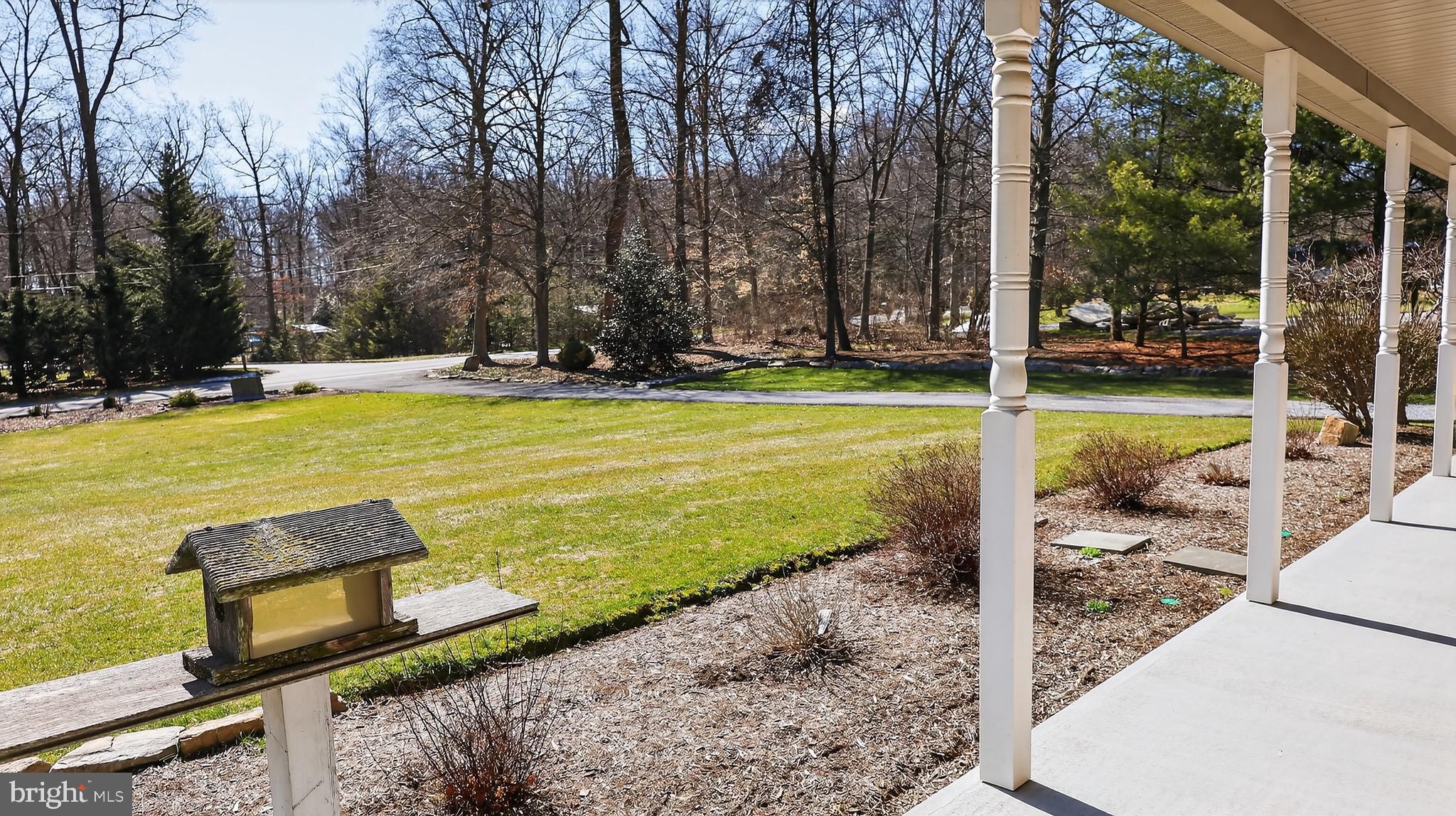 5763 Northeimer Road Narvon, PA 17555 - Photo 48 of 75