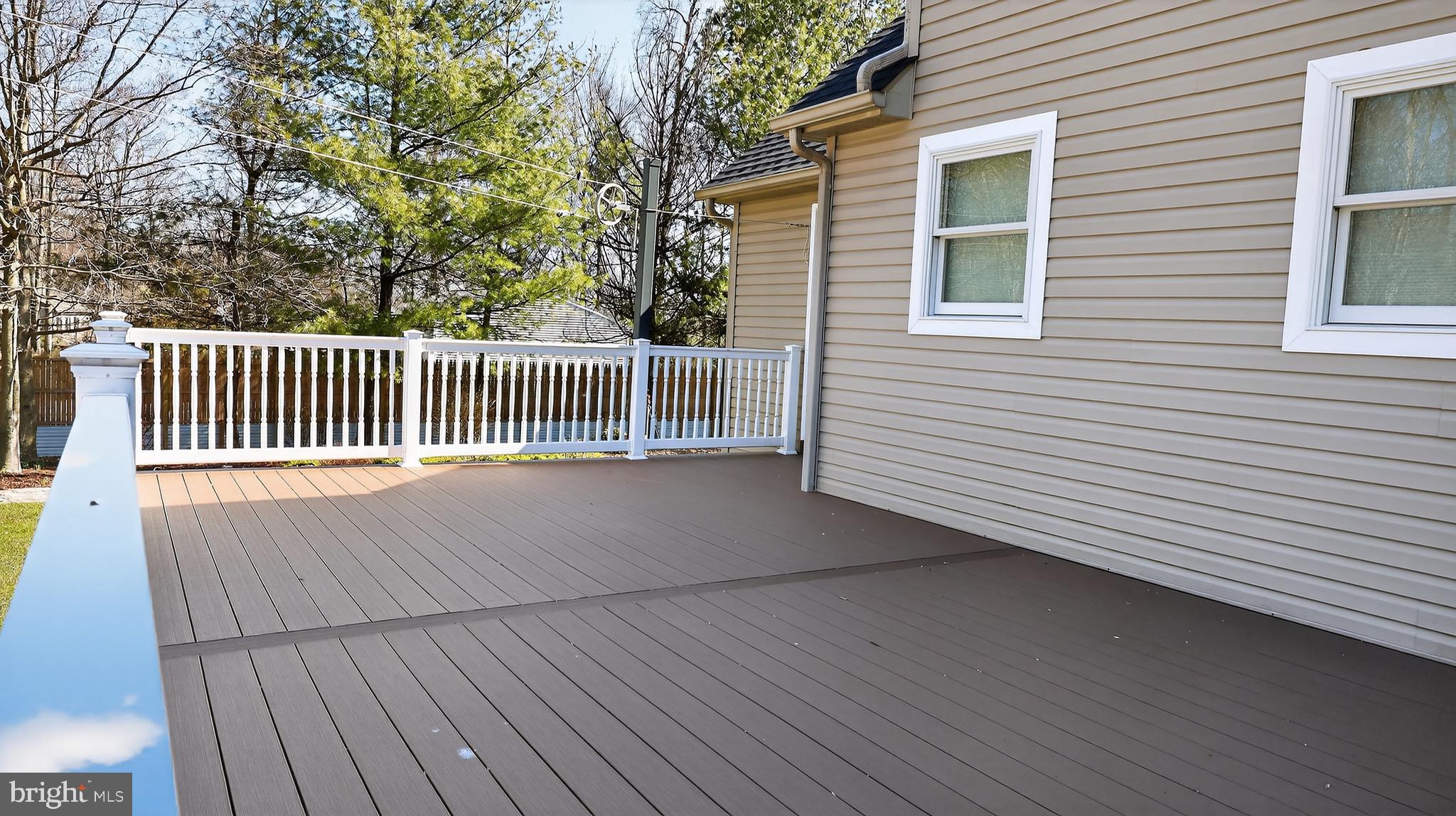 5763 Northeimer Road Narvon, PA 17555 - Photo 50 of 75