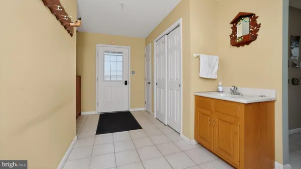 $325,000 | 5763 Northeimer Road, Narvon, PA 17555