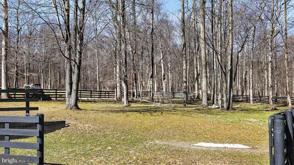 $325,000 | 5763 Northeimer Road, Narvon, PA 17555