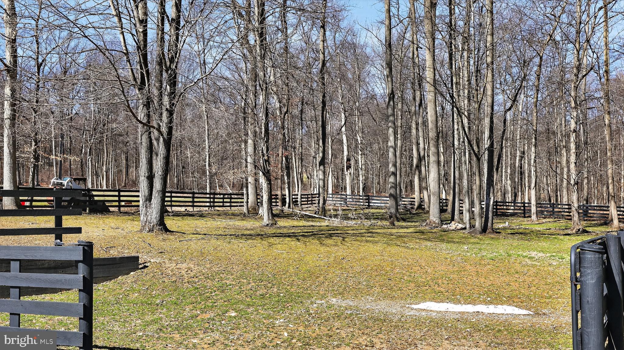 5763 Northeimer Road Narvon, PA 17555 - Photo 52 of 75